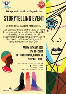 STORYTELLING EVENT FLYER_page-0001